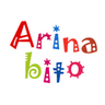 Arinabito